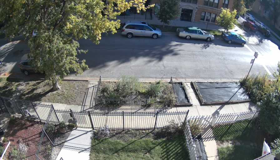 Reolink Camera Two_01_Reolink Home Hub One_20251024102702.jpg